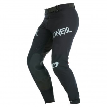 O'Neal Mayhem Solid Motocross Hose schwarz 2027 