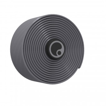 Ergon BT Road Fahrrad Lenkerband grau 