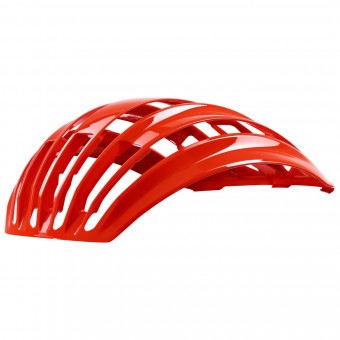 uvex surge aero cover electric rot 