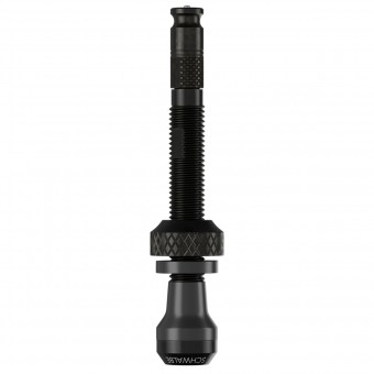 Schwalbe Tubeless Valve SCV 3531 Ventil Set 60mm 