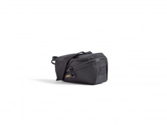 Trek M 0.93 l Fahrradsatteltasche schwarz 