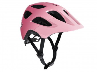 Trek Tyro Kinder Fahrradhelm Gr. 48-52 cm blush pink 