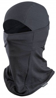 Northwave Surface Merino Balaclava Cap schwarz 2027 