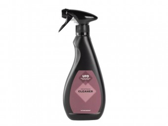 Ceramicspeed UFO Drivetrain Cleaner Antriebsreiniger 500ml 