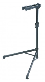 Topeak PrepStand ZX Fahrrad Montageständer 