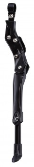 Cannondale Eileen 2 Center-Mount Fahrradständer schwarz 
