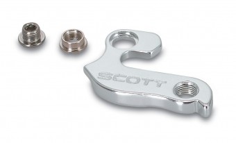 Scott Schaltauge MTB Rennrad Trekking ab Bj. 1997 