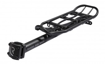 RFR Sattelstützengepäckträger Klick&Go 