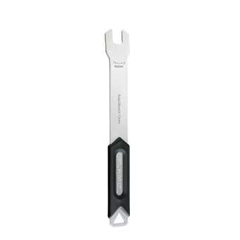Topeak Pedal Wrench Pedalschlüssel 15mm 