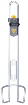 Topeak Modula Cage XL Fahrrad Flaschenhalter 