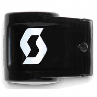 Scott Works 50mm Motorside Canister 