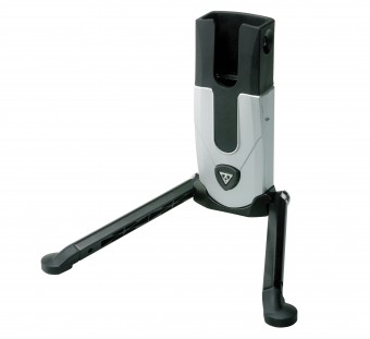 Topeak Flash Stand Fat 