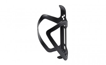 Cube HPA Top Cage Alu Fahrrad Flaschenhalter schwarz 