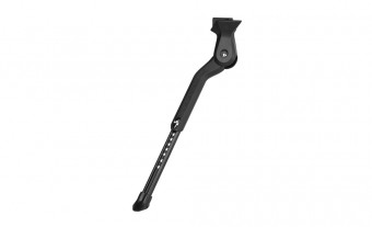 Cube Cubestand Cmpt 26''-29'' Fahrrad Ständer bis 2021 schwarz 