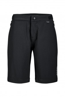 Cube Rookie Kinder Fahrrad Short Hose kurz schwarz 2027 XL (146/152)