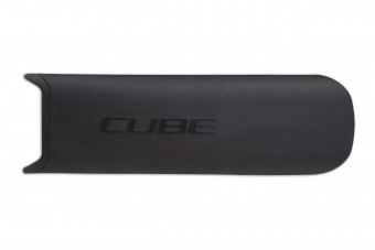 Cube Unterrohrschutz für AMS Hybrid ONE44 C:68X 