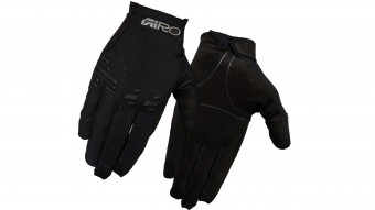 Giro Havoc MTB Fahrradhandschuhe lang schwarz 2027 