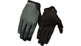 Giro DND MTB Fahrradhandschuhe lang sage grün 2026 