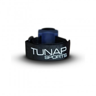 Tunap Sports Halterung für Pannenspray 