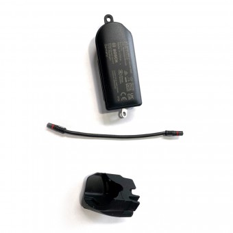 Bosch Nachrüst-Kit Connect Module für BDU37YY (BCM3100) 