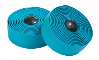 Cube Cork Fahrrad Lenkerband blau 