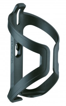 Topeak Shuttle Fahrrad Flaschenhalter schwarz 