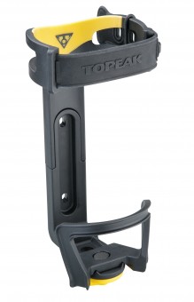 Topeak Modula Java Cage Kaffeebecher 