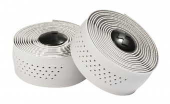 Cube Race Fahrrad Lenkerband weiß 