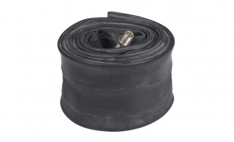 Cube Fahrrad Schlauch 26" AGV Downhill 40mm schwarz 