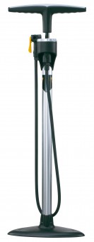 Topeak Joe Blow Sprint Fahrrad Standpumpe 