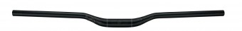 Reverse Lead-770mm MTB Lenker 31,8mm schwarz/schwarz stealth 