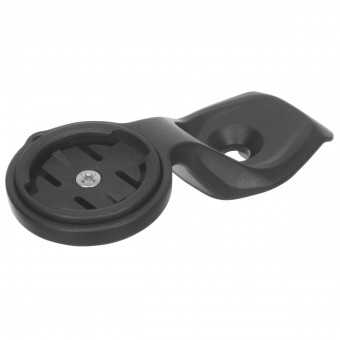 Syncros Computer Halter für MTB FL Vorbau schwarz 