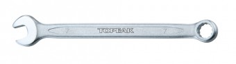 Topeak 7mm Maul-/ Ringschlüssel 7mm 