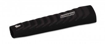 Scott TPU Neopren Strebenschutz Scale 
