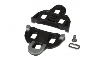 RFR SPD-SL Pedal Cleats 0° 