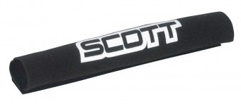Scott Neopren Fahrrad Strebenschutz Kettenstrebenschutz 