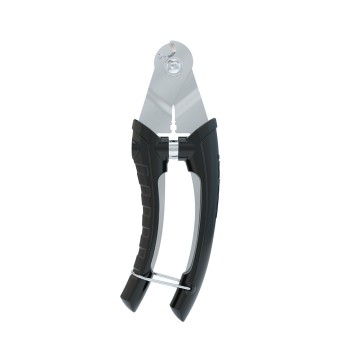 Topeak Cable & Housing Cutter Seilzugzange 