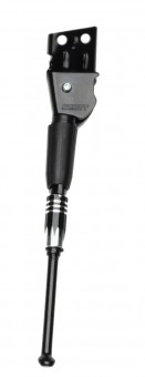 Scott Fahrrad Ständer für Scott Fahrräder 26" + 28" verstellbar 