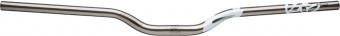 Reverse Base Fahrrad Lenker 25.4mm / 38mm 760mm titan 