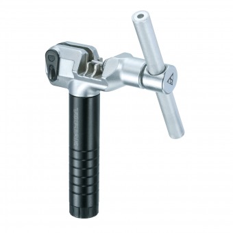 Topeak All Speeds Chain Tool Fahrrad Kettennieter 