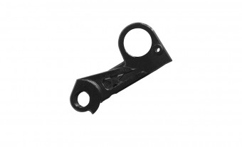Cube Schaltauge 2091 AXH (Shimano) 