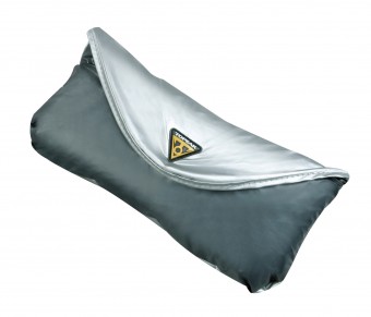 Topeak Regenhülle für MTX Trunkbag EX + DX 