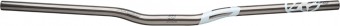 Reverse Base Fahrrad Lenker 25.4mm / 18mm 760mm titan 