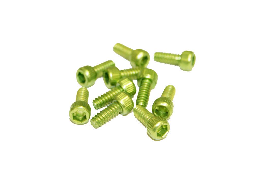 reverse pedal pins Escape Pro + Black One Alu Pin Set US hell grün kleidung Help with jad inventory Colour:Grey you can use them