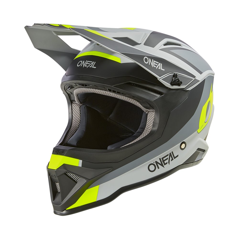 Borsa Sport O'Neal ONL TX8000 138L – Moto, MTB, Downhill – Impermeabile E Robusta