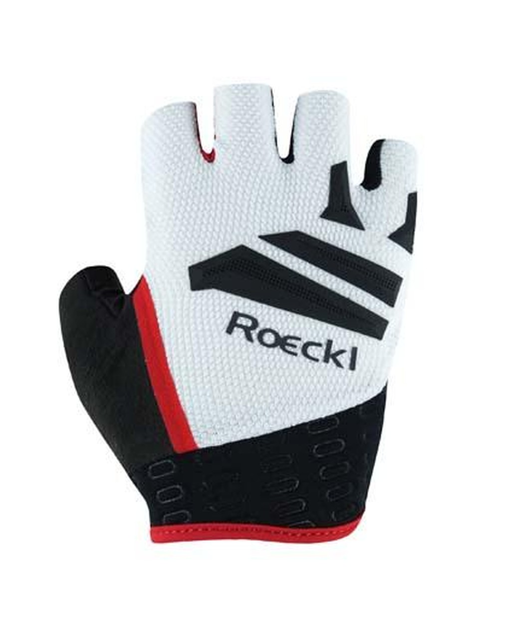 Gants Courts Blancs Smiffy's - Taille Unique, Polyester, Lavage Main - Pour Déguisement Ou Usage Pro