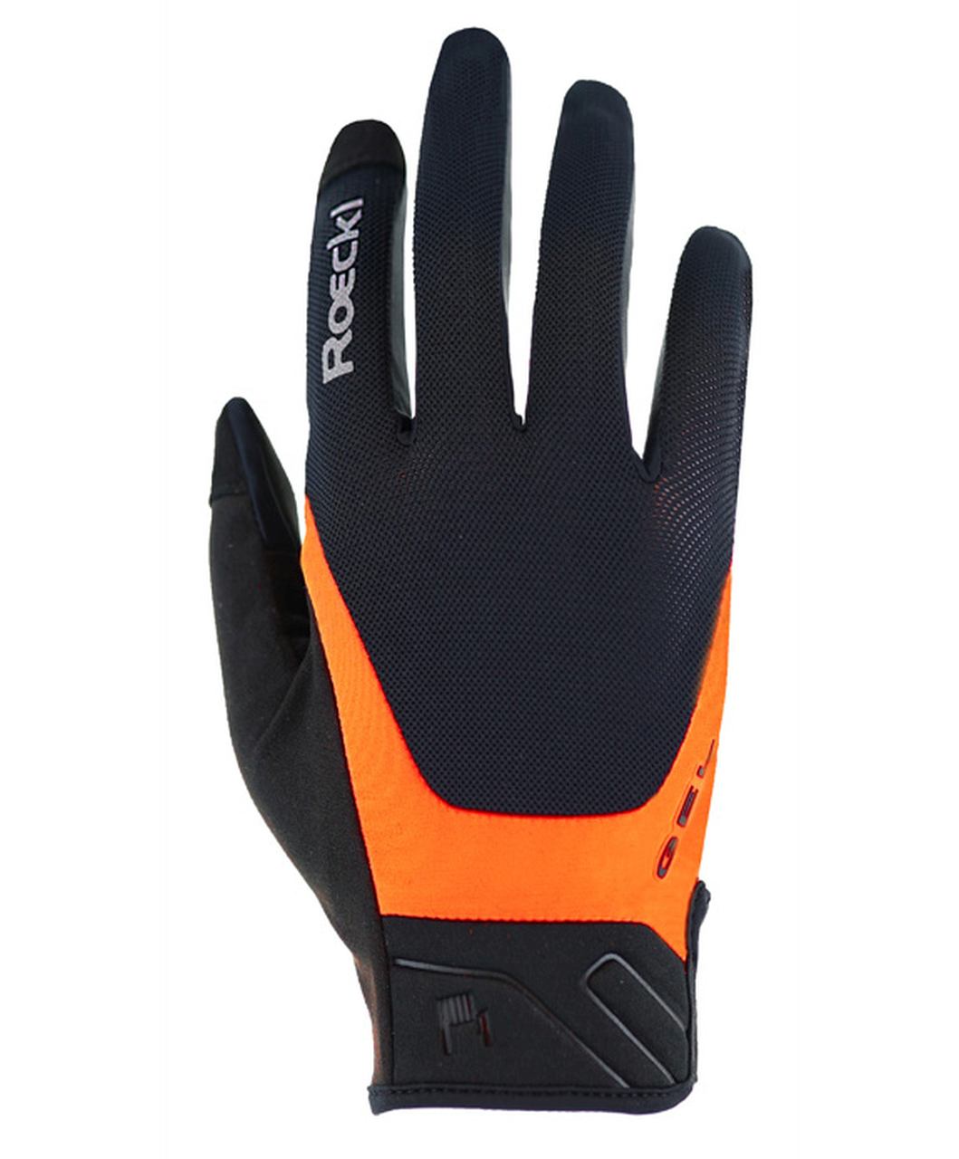 weiße handschuhe amazon Eco für Jungen und Mädchen | Costumalia Les Cycles Valentin | Farbe:Paket B Scylla II