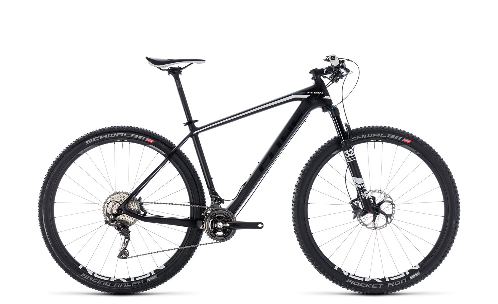 coleman zeltstangen Teleskop-Zeltstangen, 1 Sätze Glasfaser-Zeltstangen-Ersatz, Faltbare 7-teilige leichte Zeltstangen, Ersatz- oder Ersatzteile für Zelt Sport & Freizeit Cyclus Pedal Reparatur-Gewindebohrer M16 OO7107-20 Size:7.5 Size (50 Pairs Per Box)
