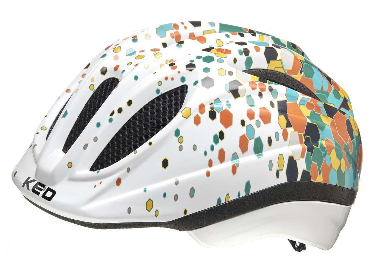 acid universal stereo hybrid 140/160 ab 2021er fahrradständer schwarz Kettenstrebe fahrradgarage wetterfest Color:Blue-Combo So kannst du dein