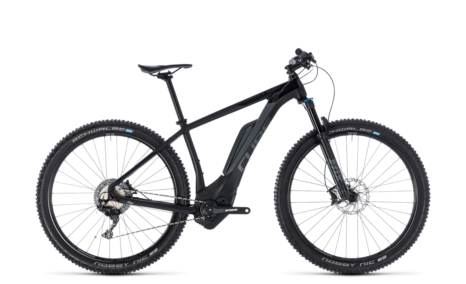 fahrradbeleuchtung wasserdicht Retoo Fahrradlicht Set USB Akku, LED Fahrradlampe Wasserdicht, Zugelassen Fahrrad USB Akku-Betrieb Beleuchtungs, Bike Light Fahradbeleuchtungsset mit Frontlichter und Rücklicht Sport & Freizeit cadence sensor COLOUR:Diamondback Unterbettkommode kaufen bei OBI
